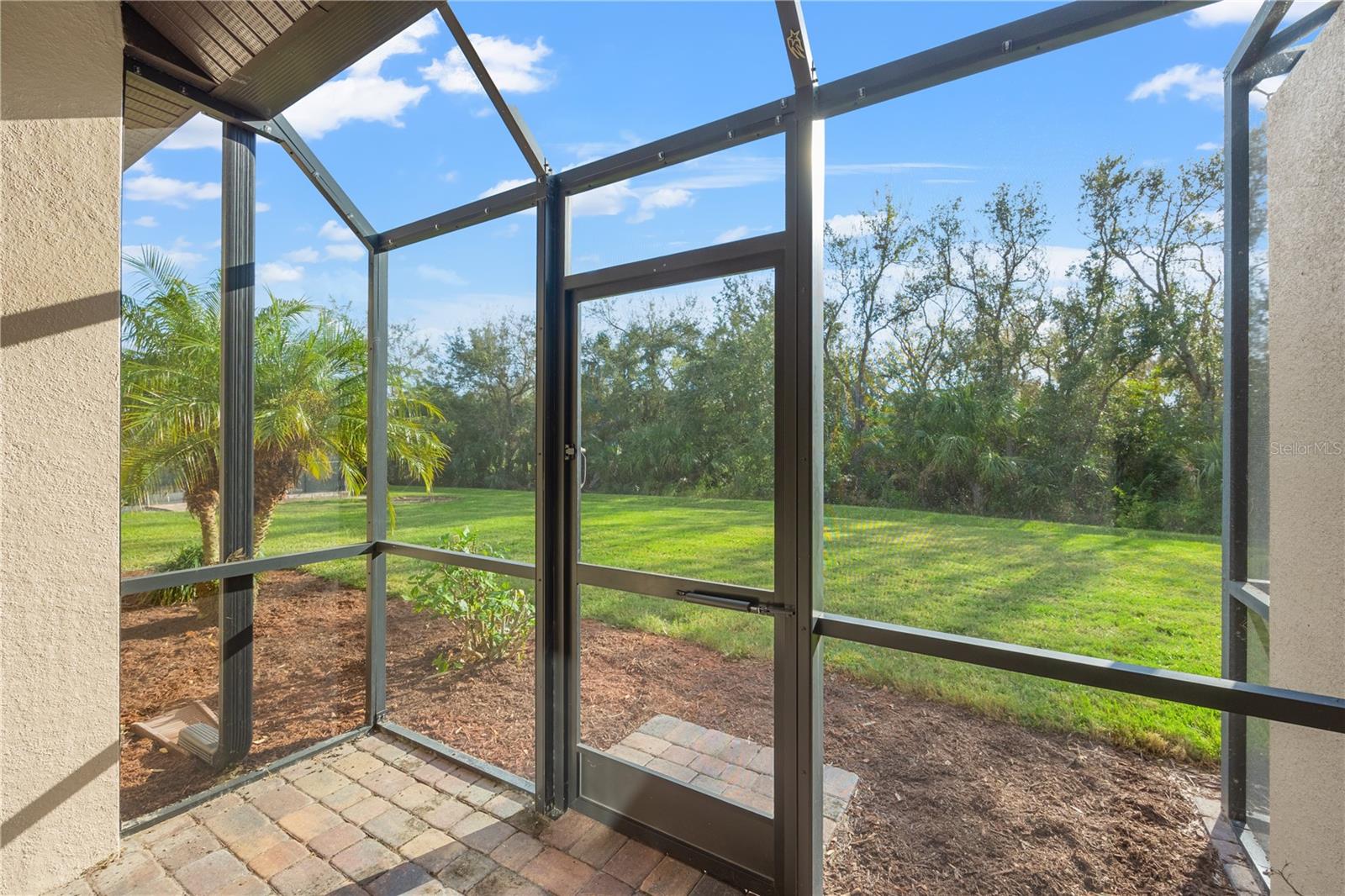 19874 BENISSIMO DR, VENICE, FL, 34293