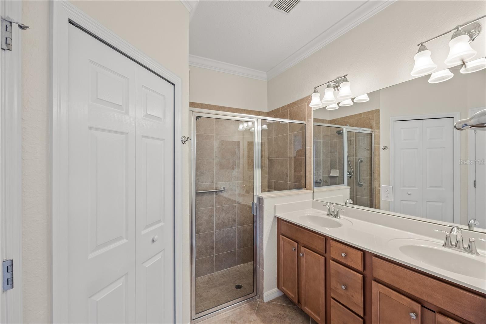 19874 BENISSIMO DR, VENICE, FL, 34293