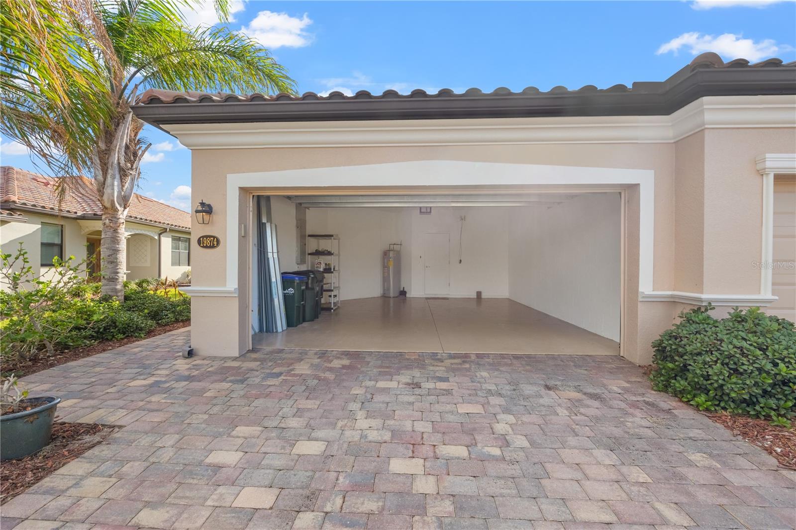 19874 BENISSIMO DR, VENICE, FL, 34293