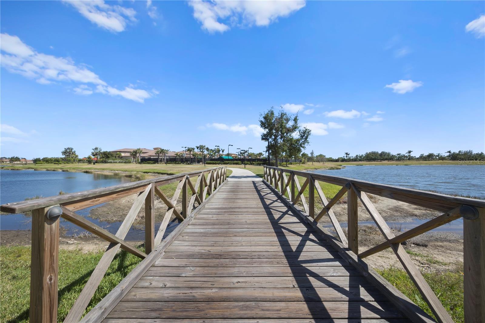 19874 BENISSIMO DR, VENICE, FL, 34293