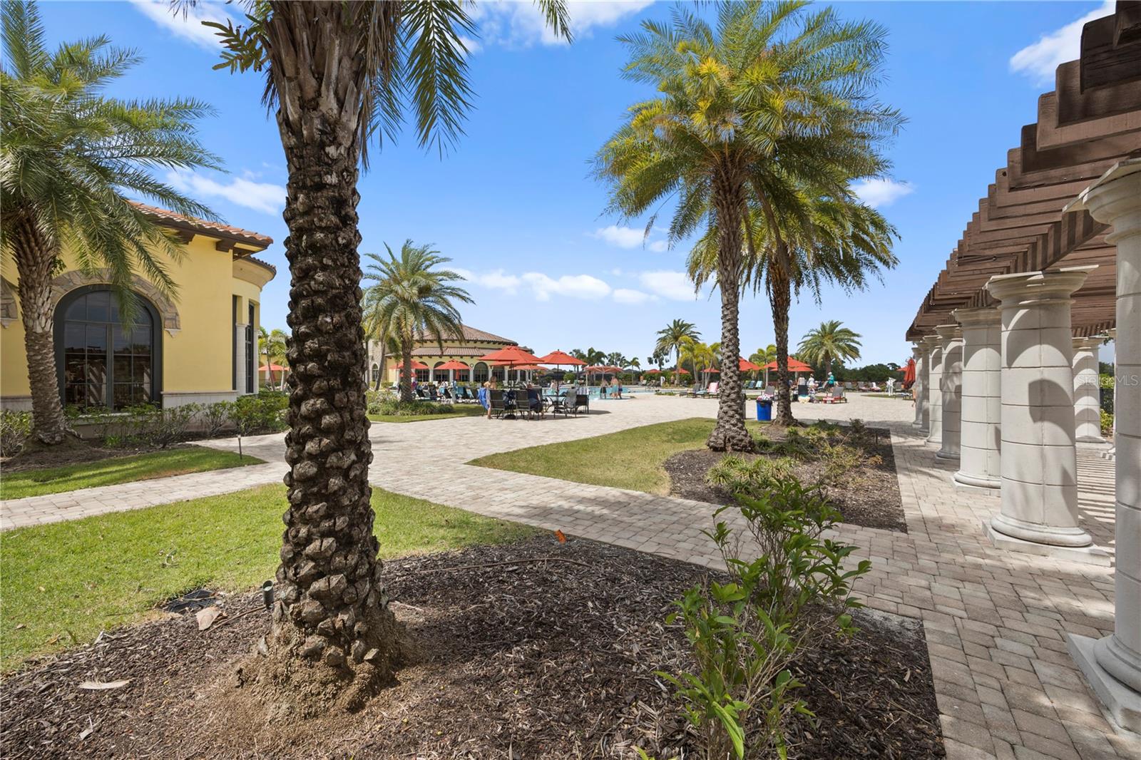 19874 BENISSIMO DR, VENICE, FL, 34293