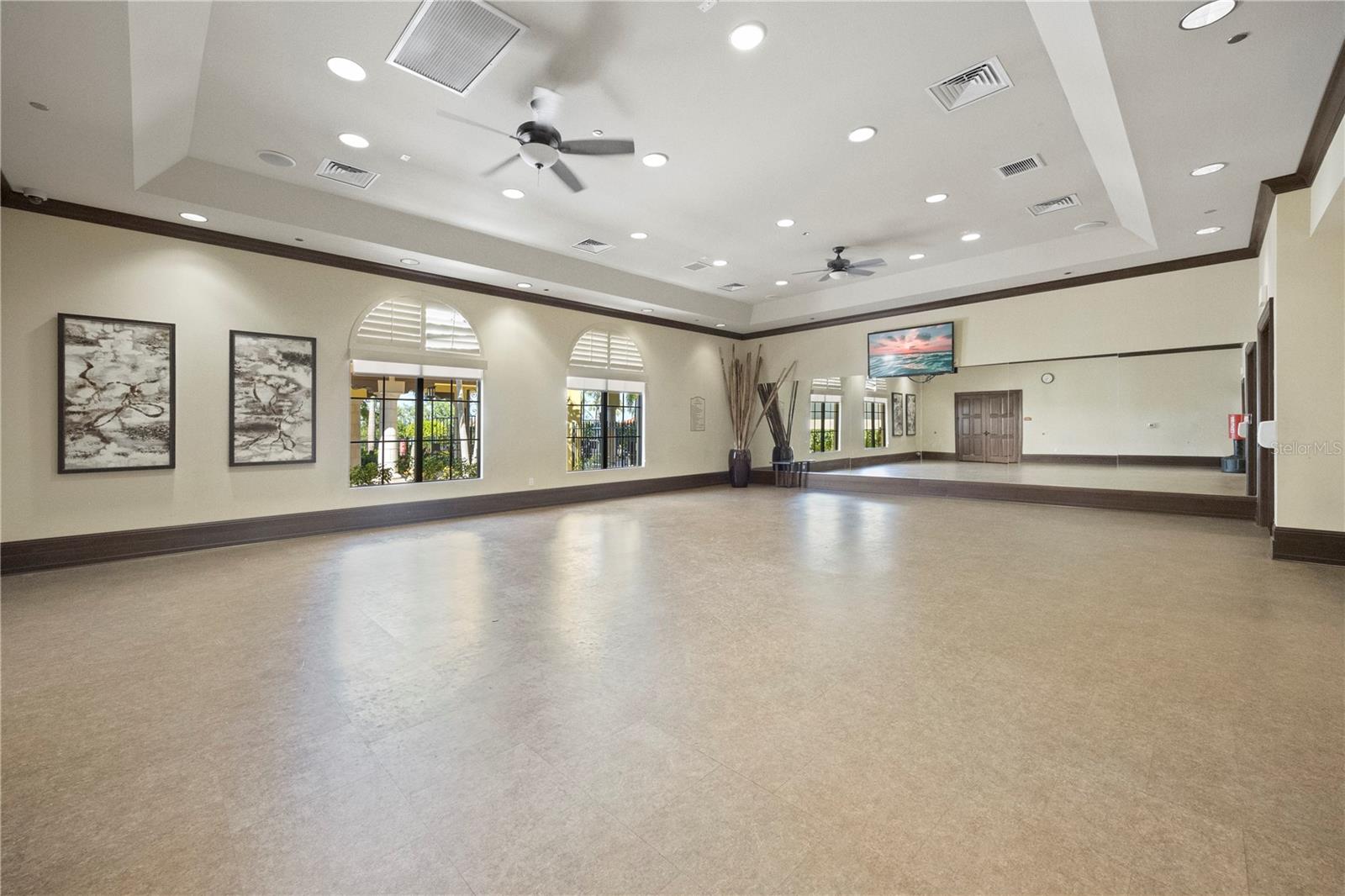 19874 BENISSIMO DR, VENICE, FL, 34293