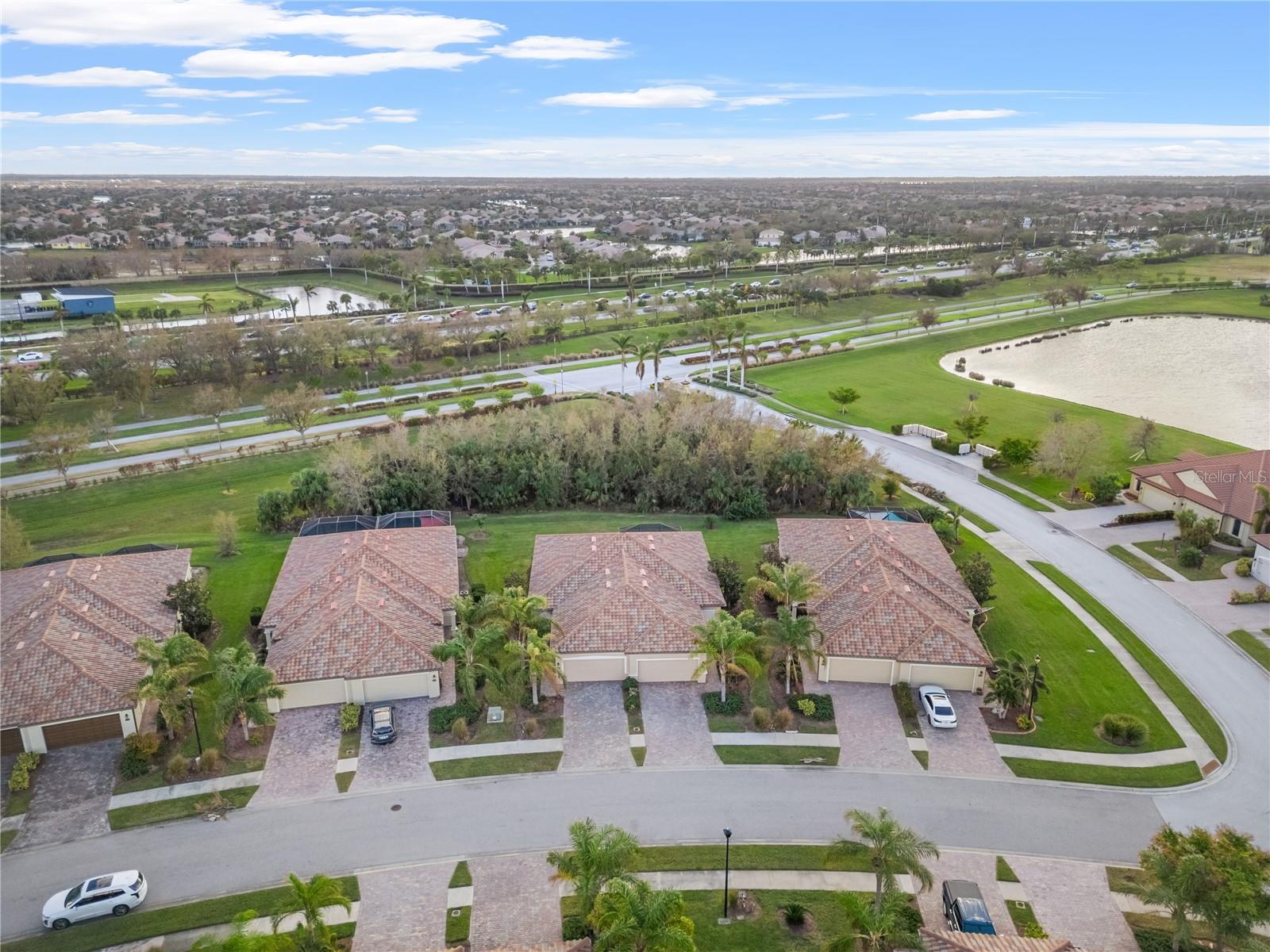 19874 BENISSIMO DR, VENICE, FL, 34293