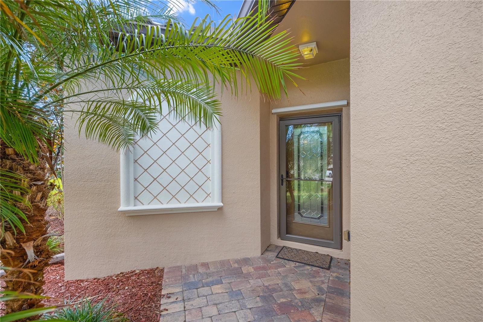 19874 BENISSIMO DR, VENICE, FL, 34293