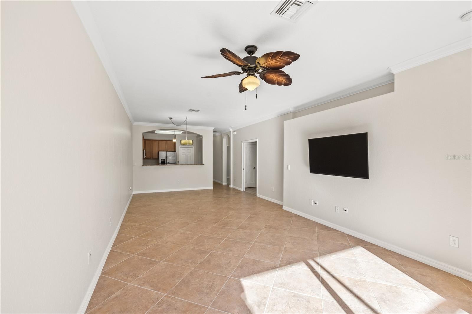 19874 BENISSIMO DR, VENICE, FL, 34293