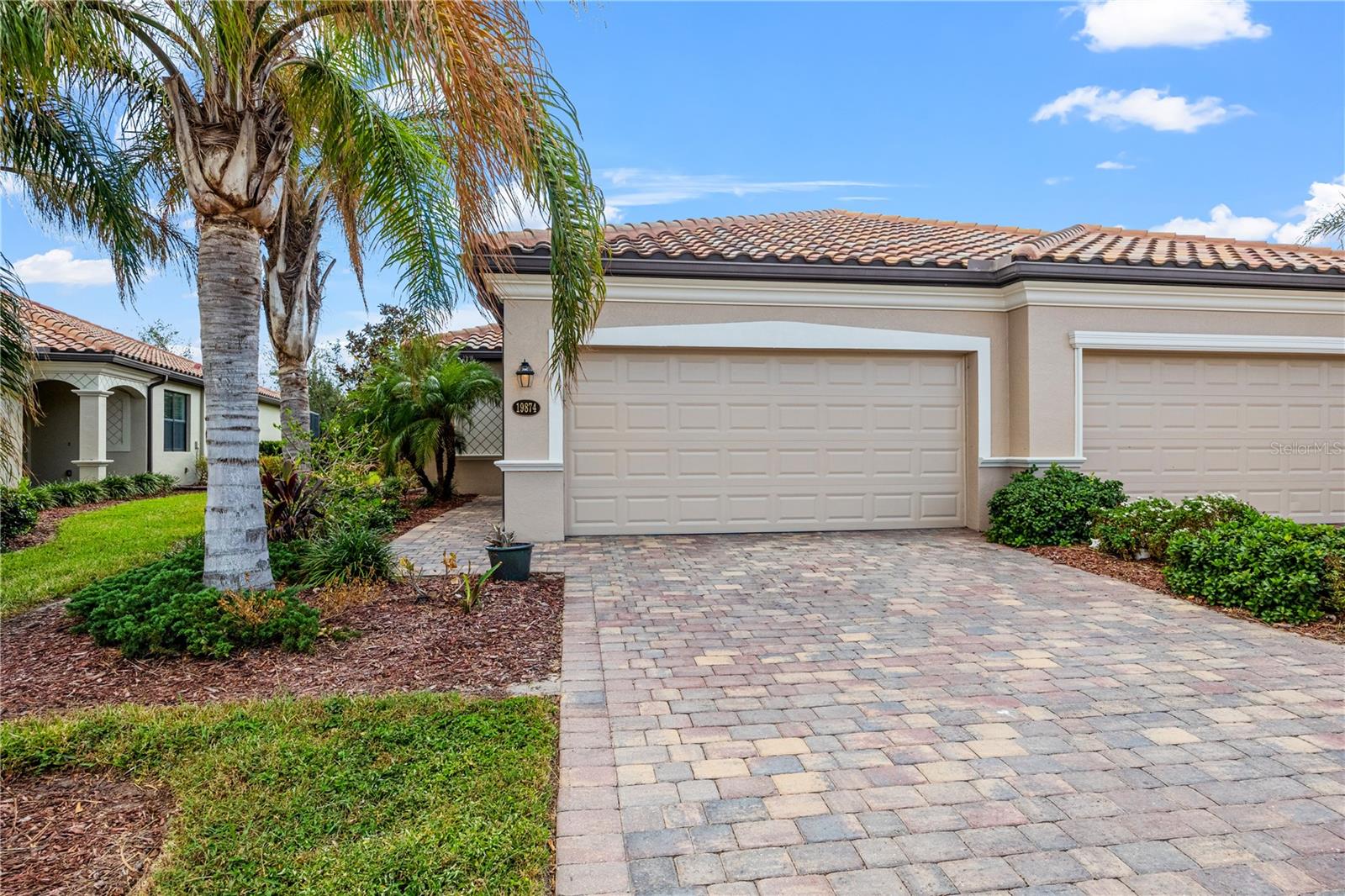 19874 BENISSIMO DR, VENICE, FL, 34293