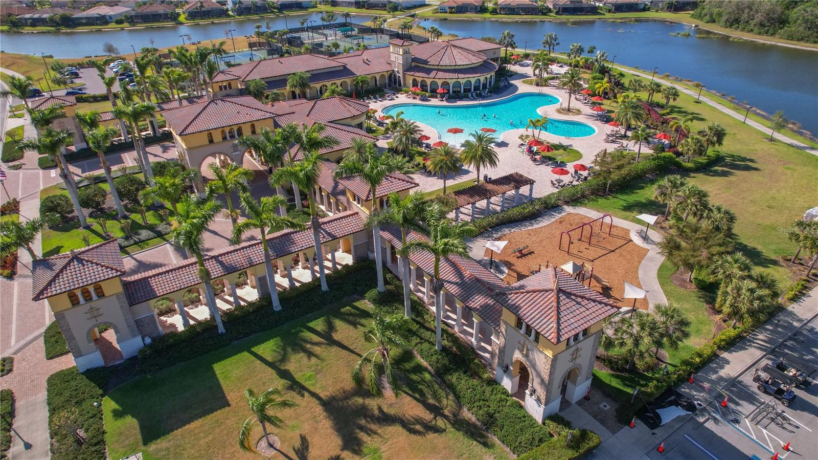 19874 BENISSIMO DR, VENICE, FL, 34293