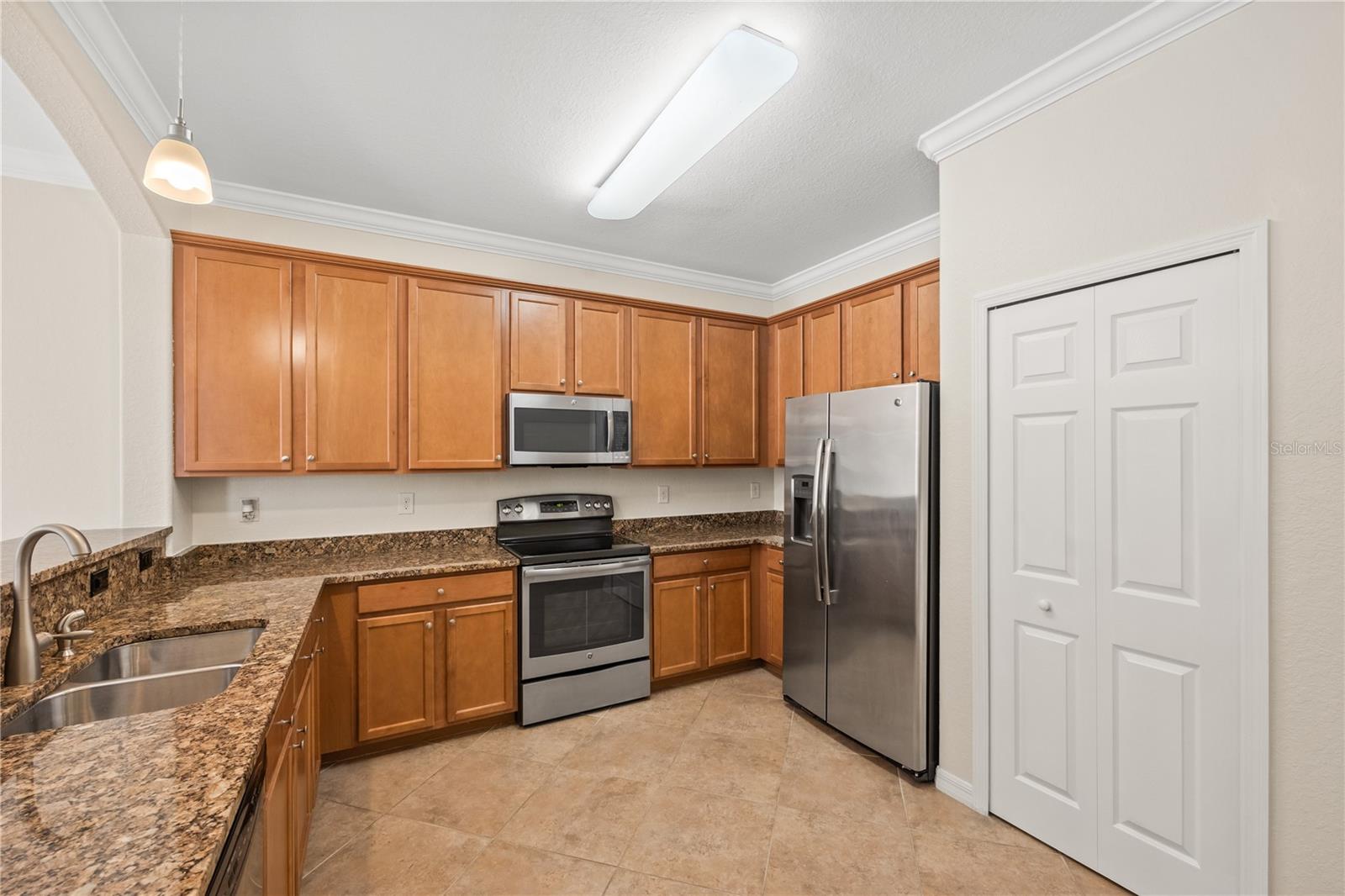 19874 BENISSIMO DR, VENICE, FL, 34293