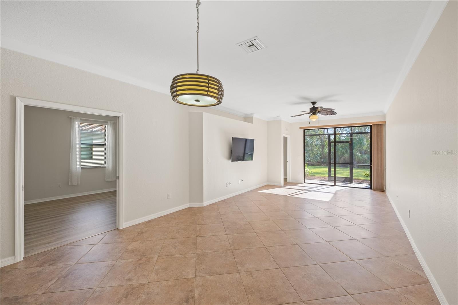 19874 BENISSIMO DR, VENICE, FL, 34293