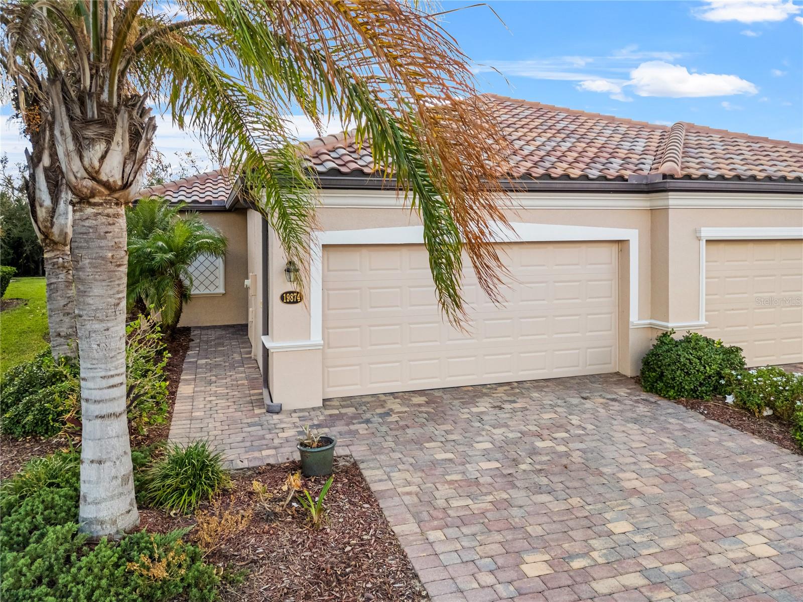 19874 BENISSIMO DR, VENICE, FL, 34293