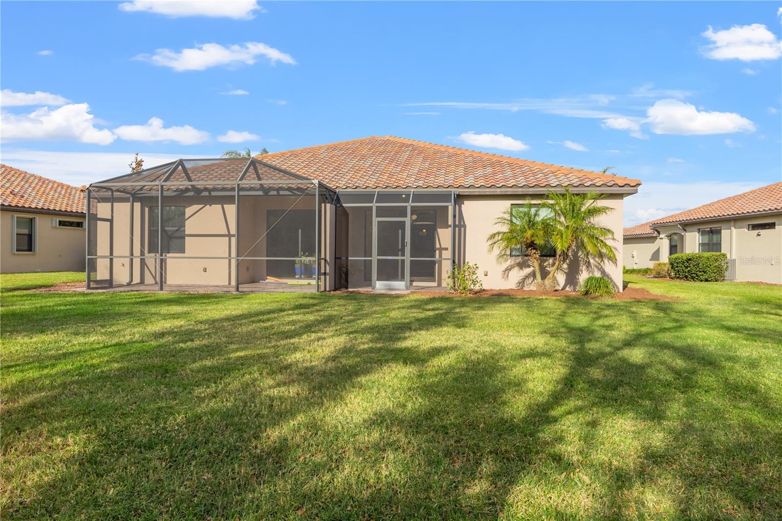 19874 BENISSIMO DR, VENICE, FL, 34293