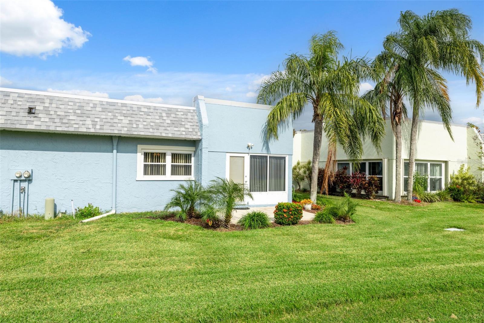 3856 TROPHY BLVD #2, NEW PORT RICHEY, FL, 34655