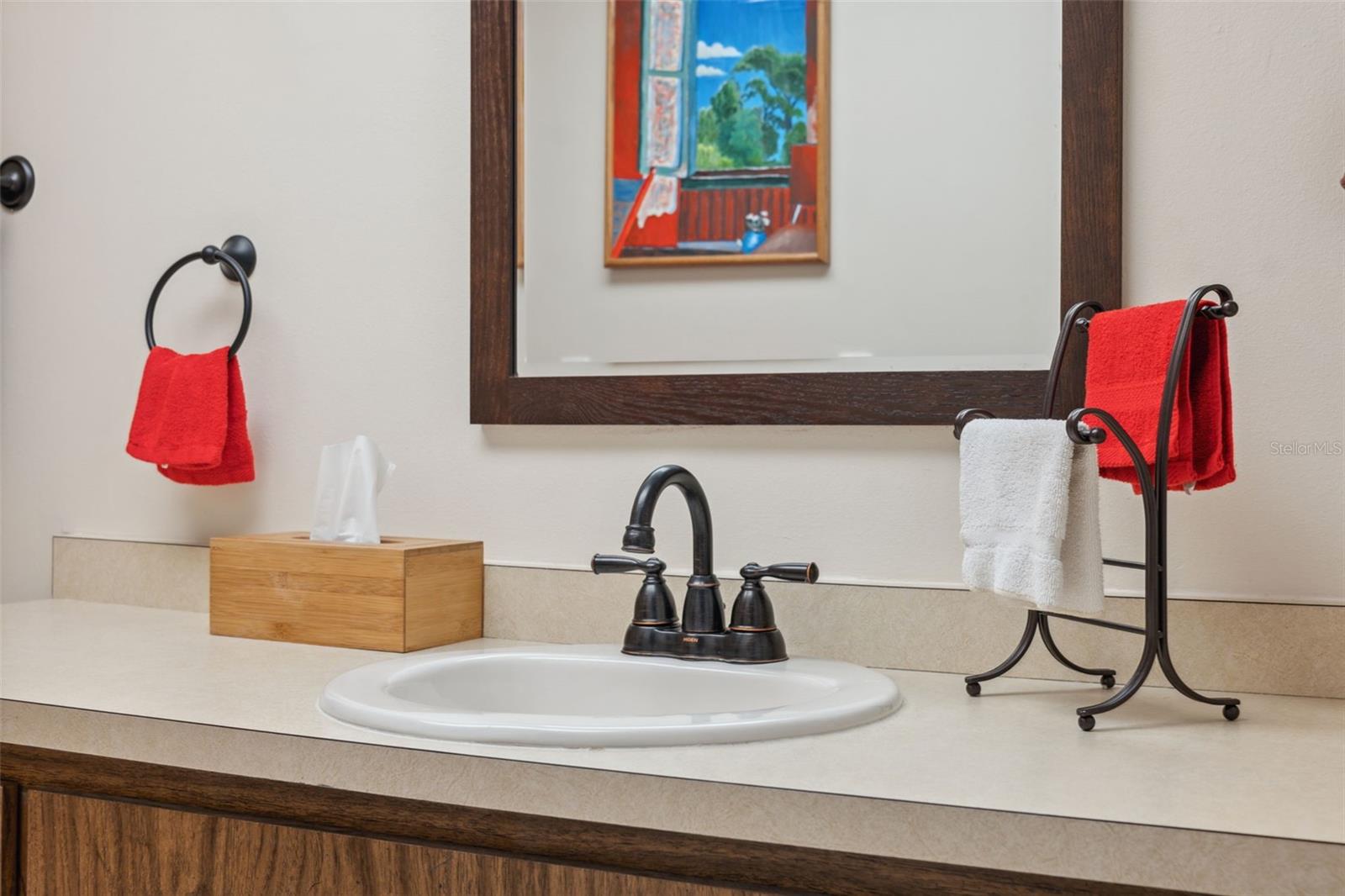 3856 TROPHY BLVD #2, NEW PORT RICHEY, FL, 34655