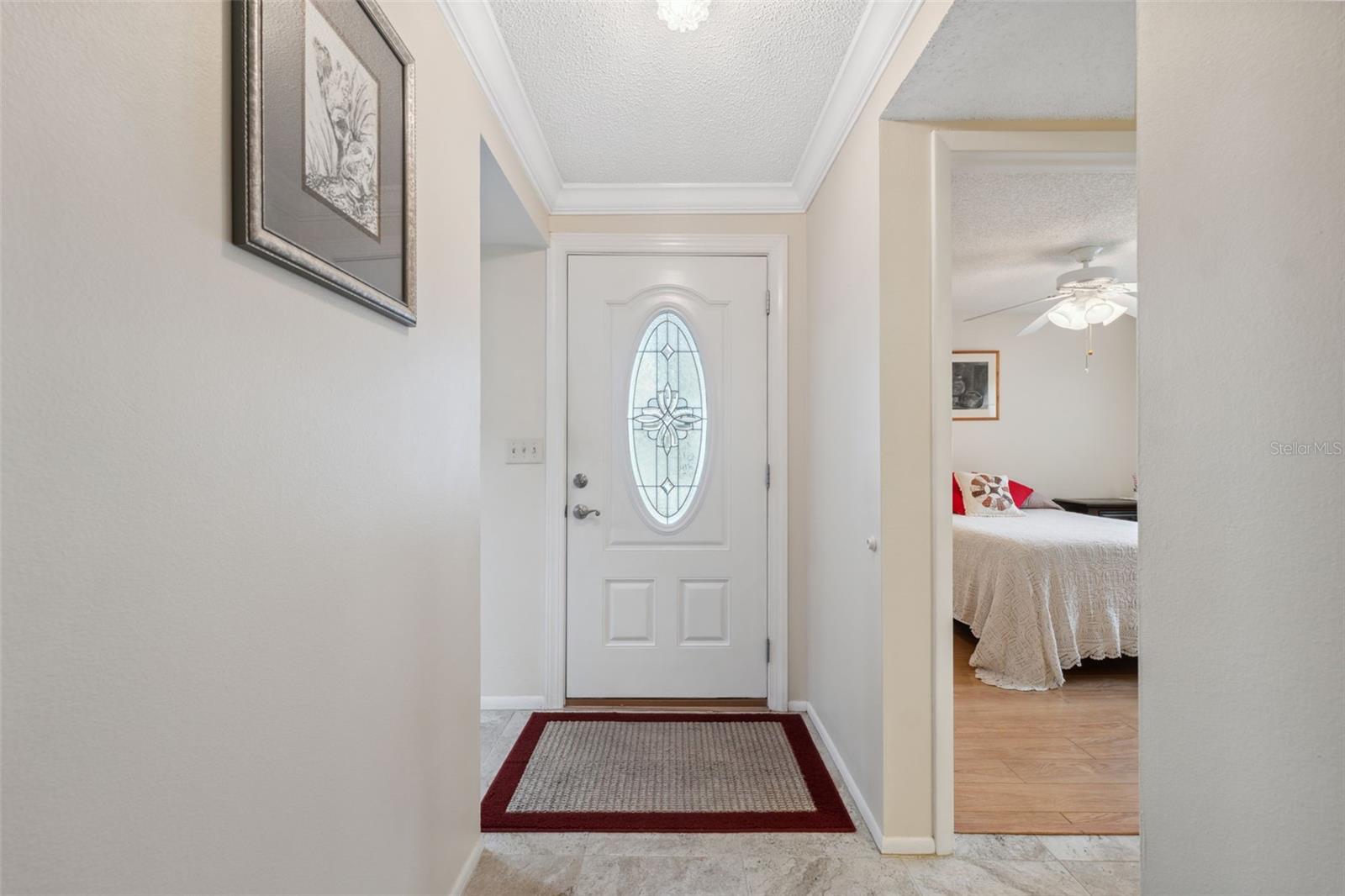 3856 TROPHY BLVD #2, NEW PORT RICHEY, FL, 34655