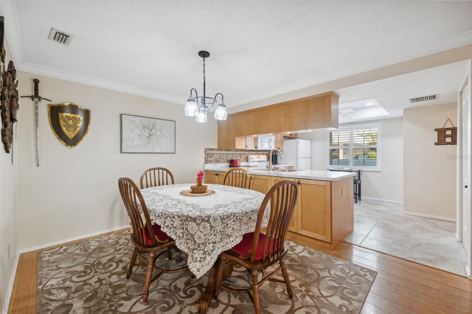 3856 TROPHY BLVD #2, NEW PORT RICHEY, FL, 34655