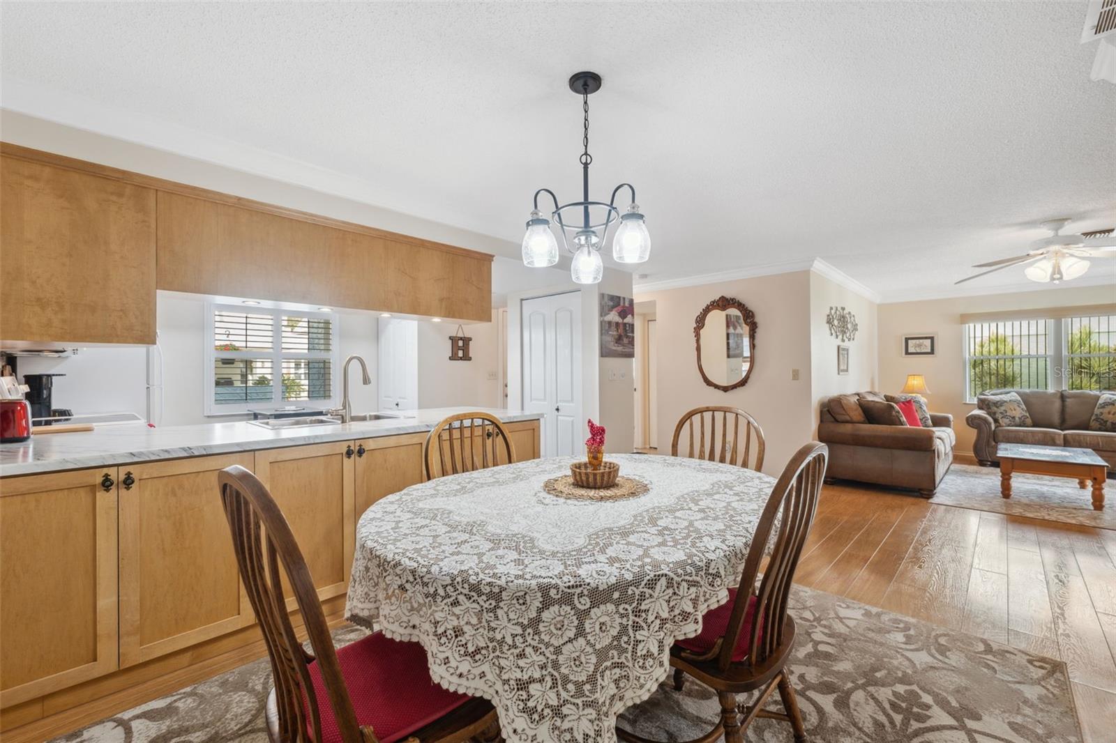 3856 TROPHY BLVD #2, NEW PORT RICHEY, FL, 34655