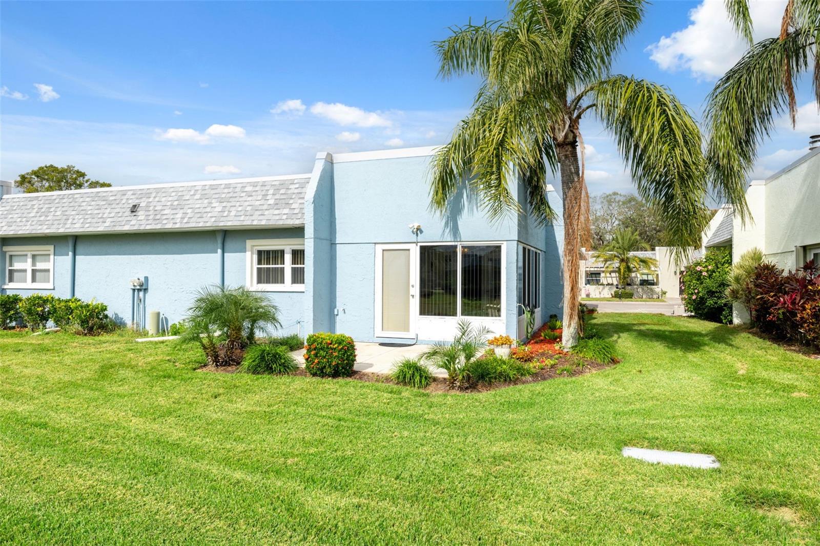 3856 TROPHY BLVD #2, NEW PORT RICHEY, FL, 34655