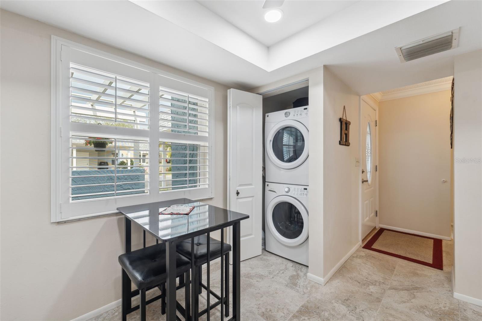 3856 TROPHY BLVD #2, NEW PORT RICHEY, FL, 34655