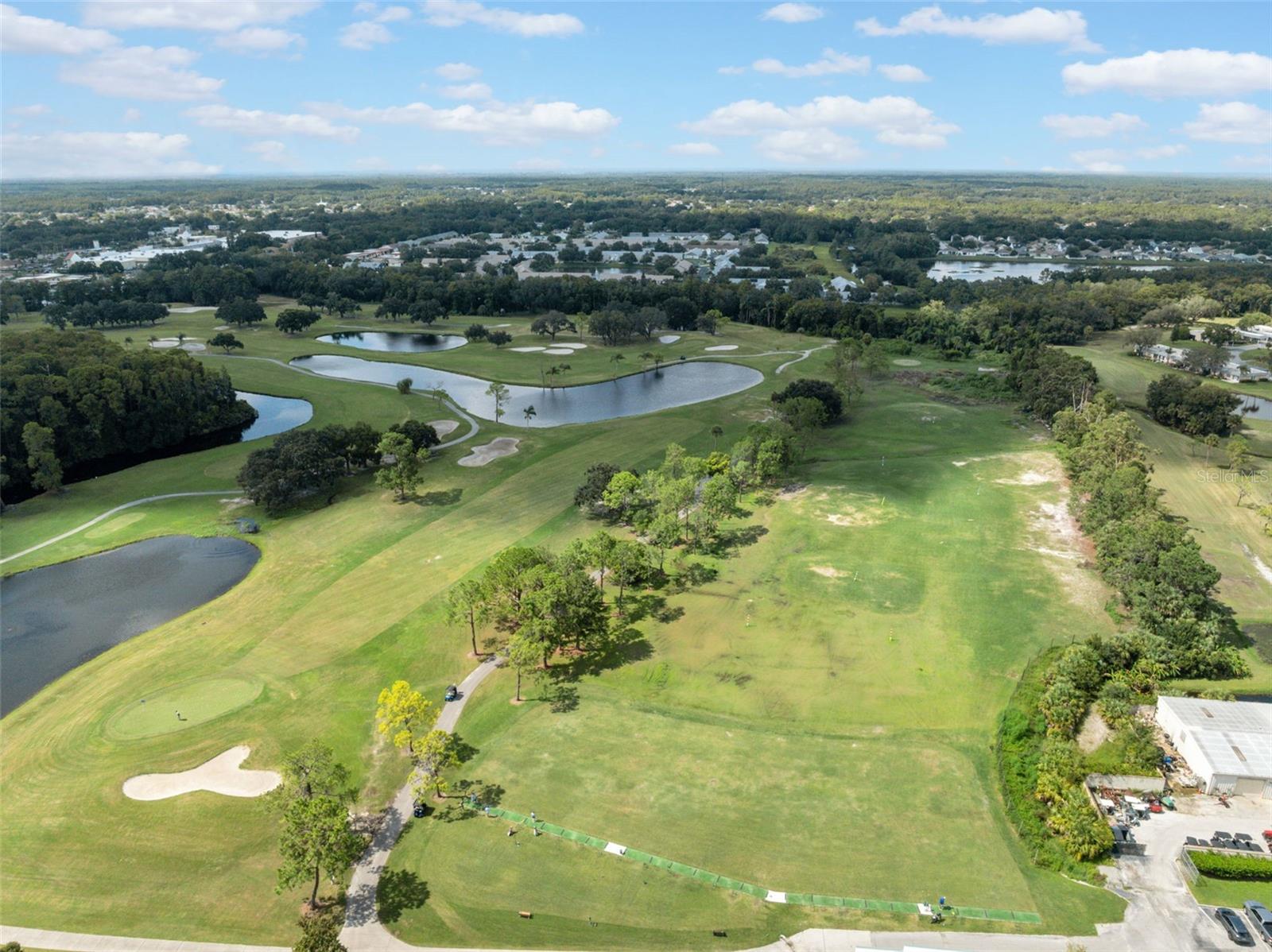 3856 TROPHY BLVD #2, NEW PORT RICHEY, FL, 34655