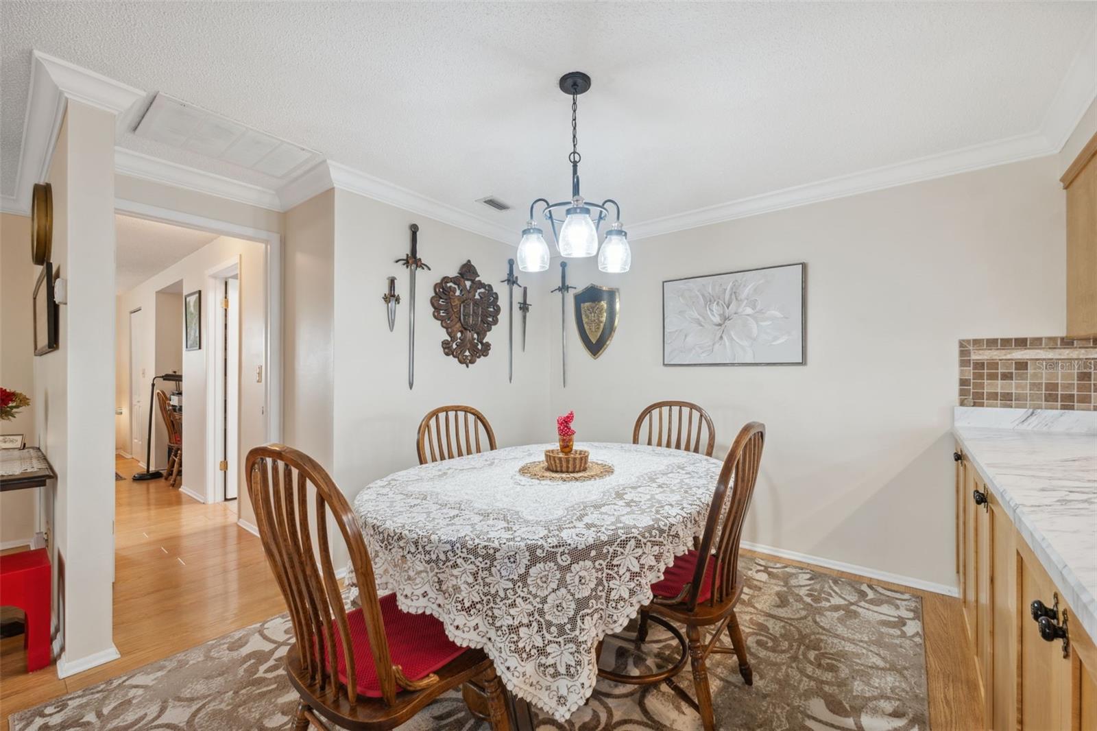 3856 TROPHY BLVD #2, NEW PORT RICHEY, FL, 34655