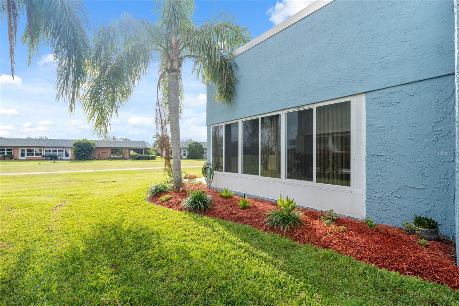 3856 TROPHY BLVD #2, NEW PORT RICHEY, FL, 34655