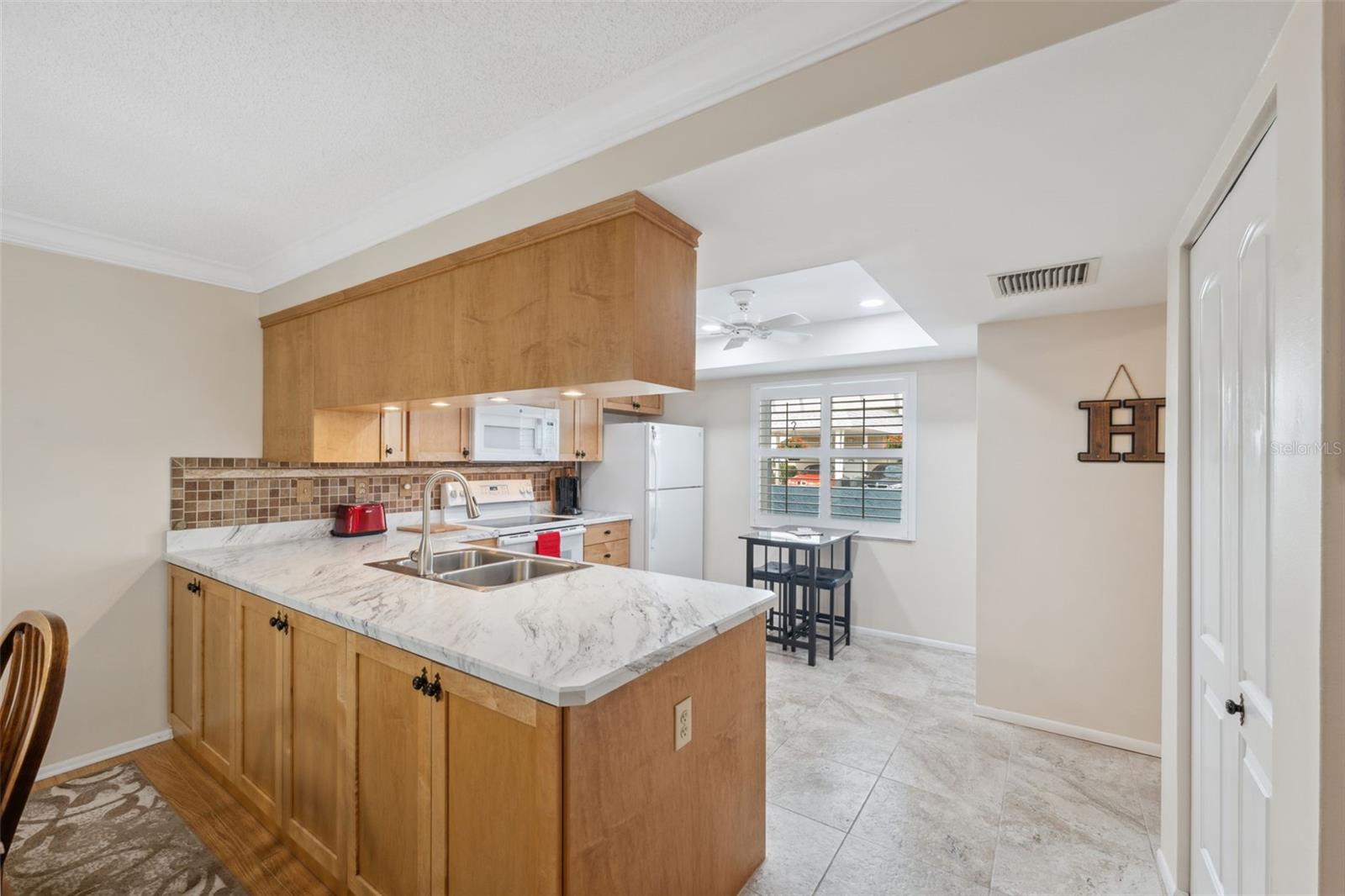 3856 TROPHY BLVD #2, NEW PORT RICHEY, FL, 34655