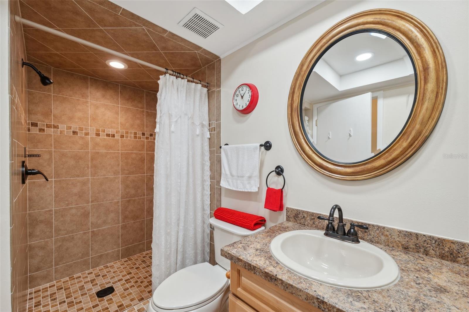 3856 TROPHY BLVD #2, NEW PORT RICHEY, FL, 34655