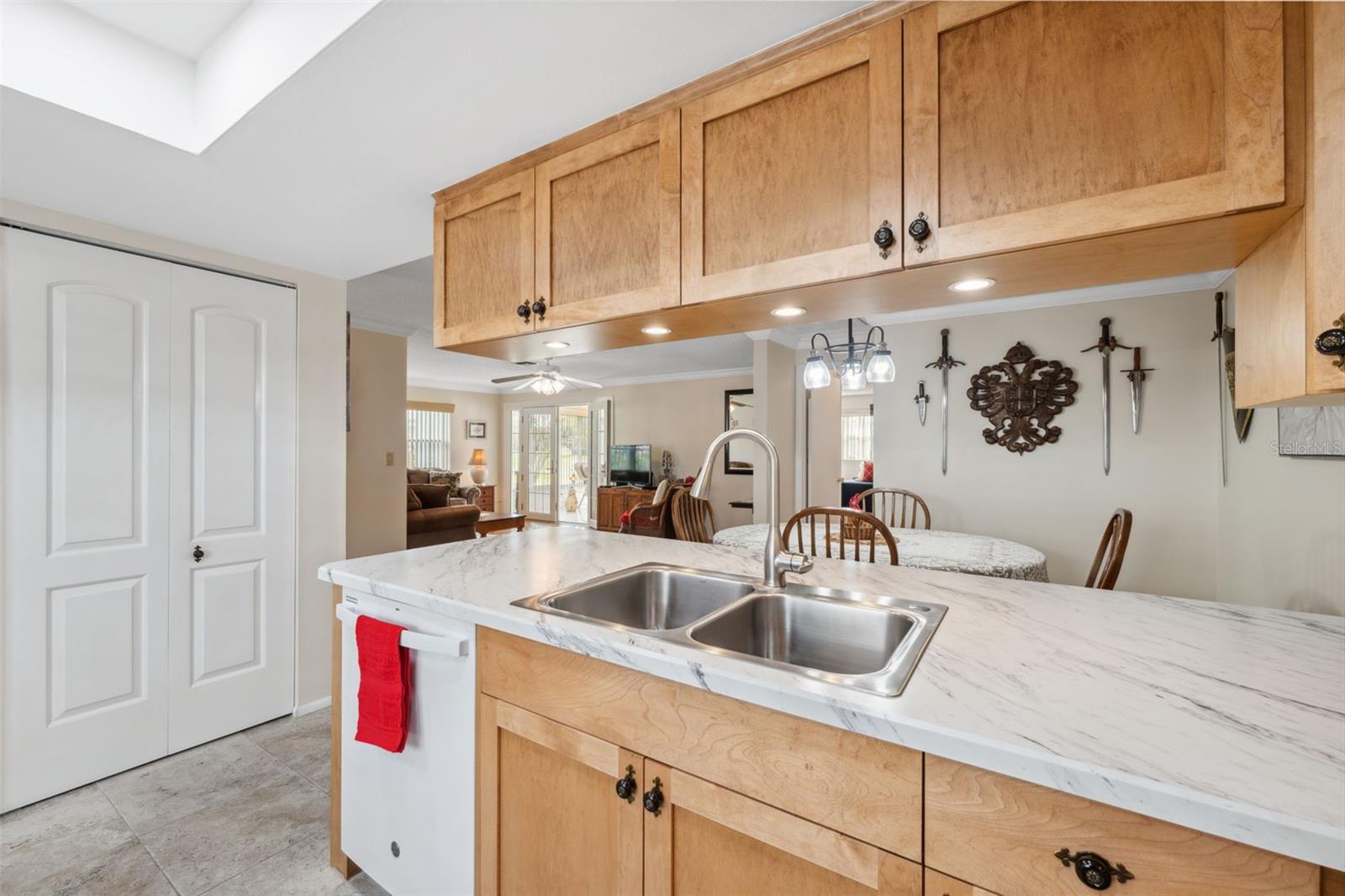 3856 TROPHY BLVD #2, NEW PORT RICHEY, FL, 34655