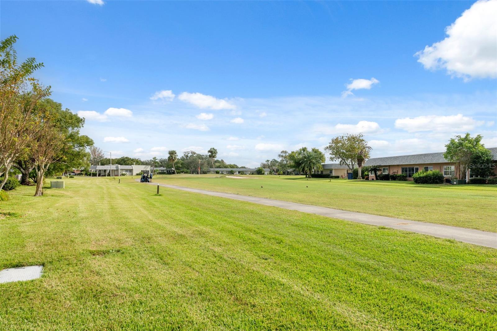 3856 TROPHY BLVD #2, NEW PORT RICHEY, FL, 34655