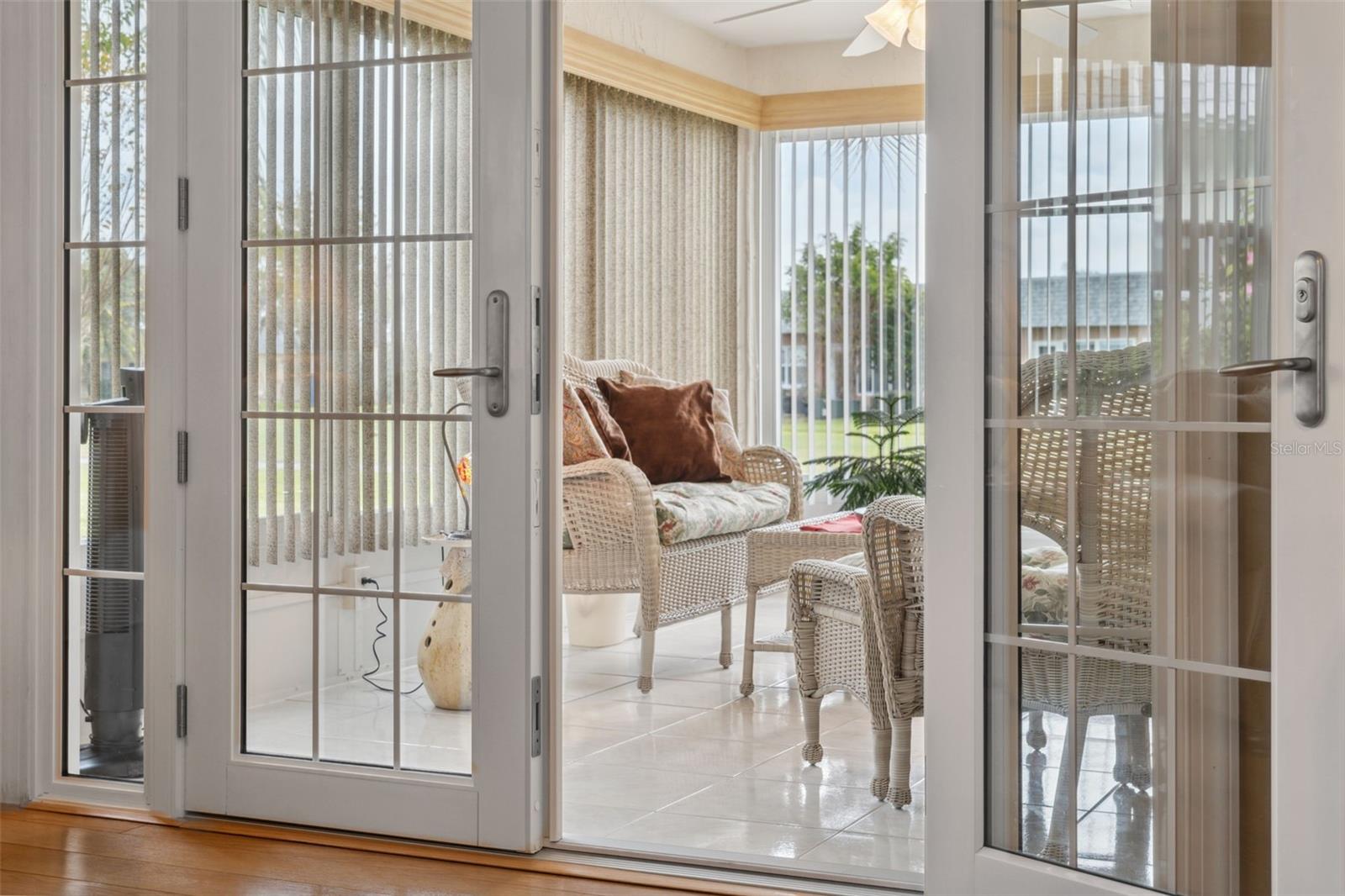3856 TROPHY BLVD #2, NEW PORT RICHEY, FL, 34655