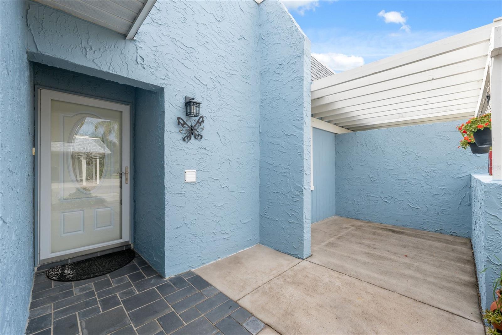 3856 TROPHY BLVD #2, NEW PORT RICHEY, FL, 34655