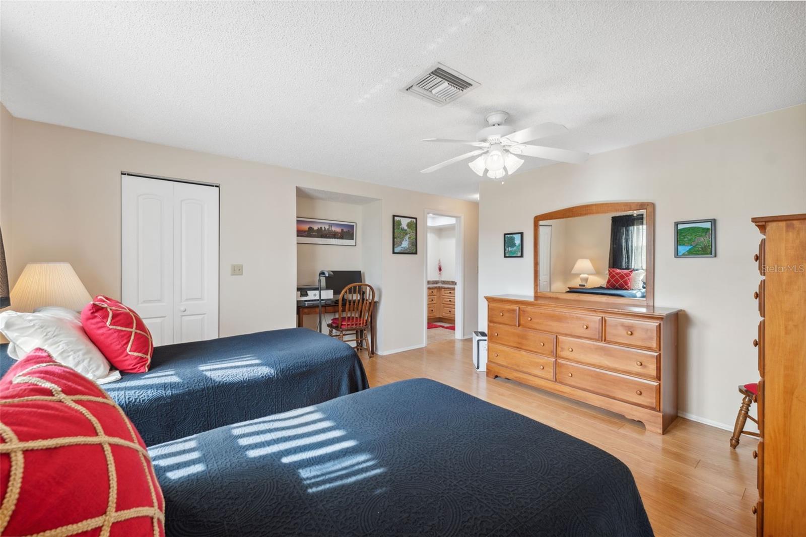 3856 TROPHY BLVD #2, NEW PORT RICHEY, FL, 34655