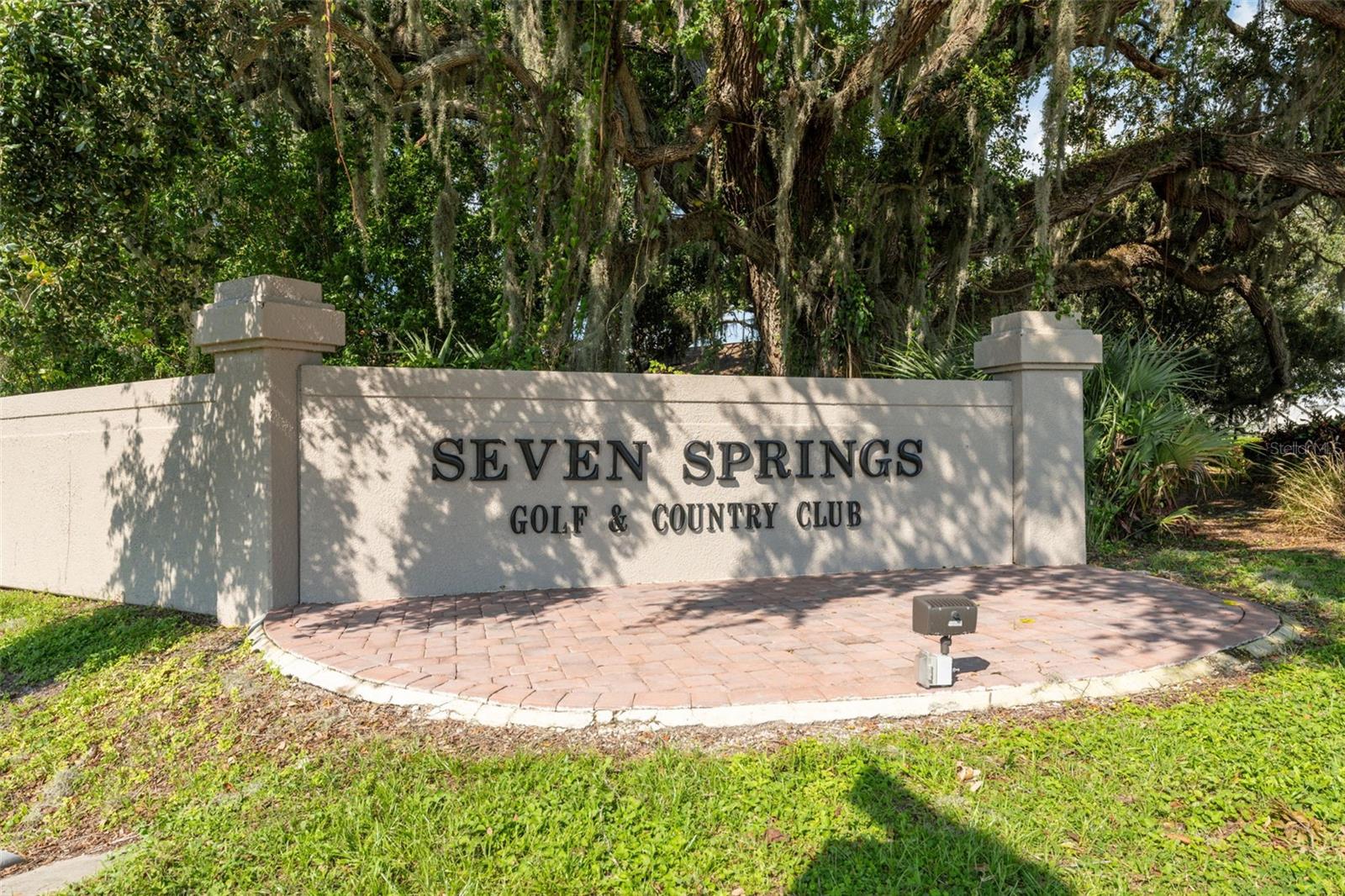 3856 TROPHY BLVD #2, NEW PORT RICHEY, FL, 34655