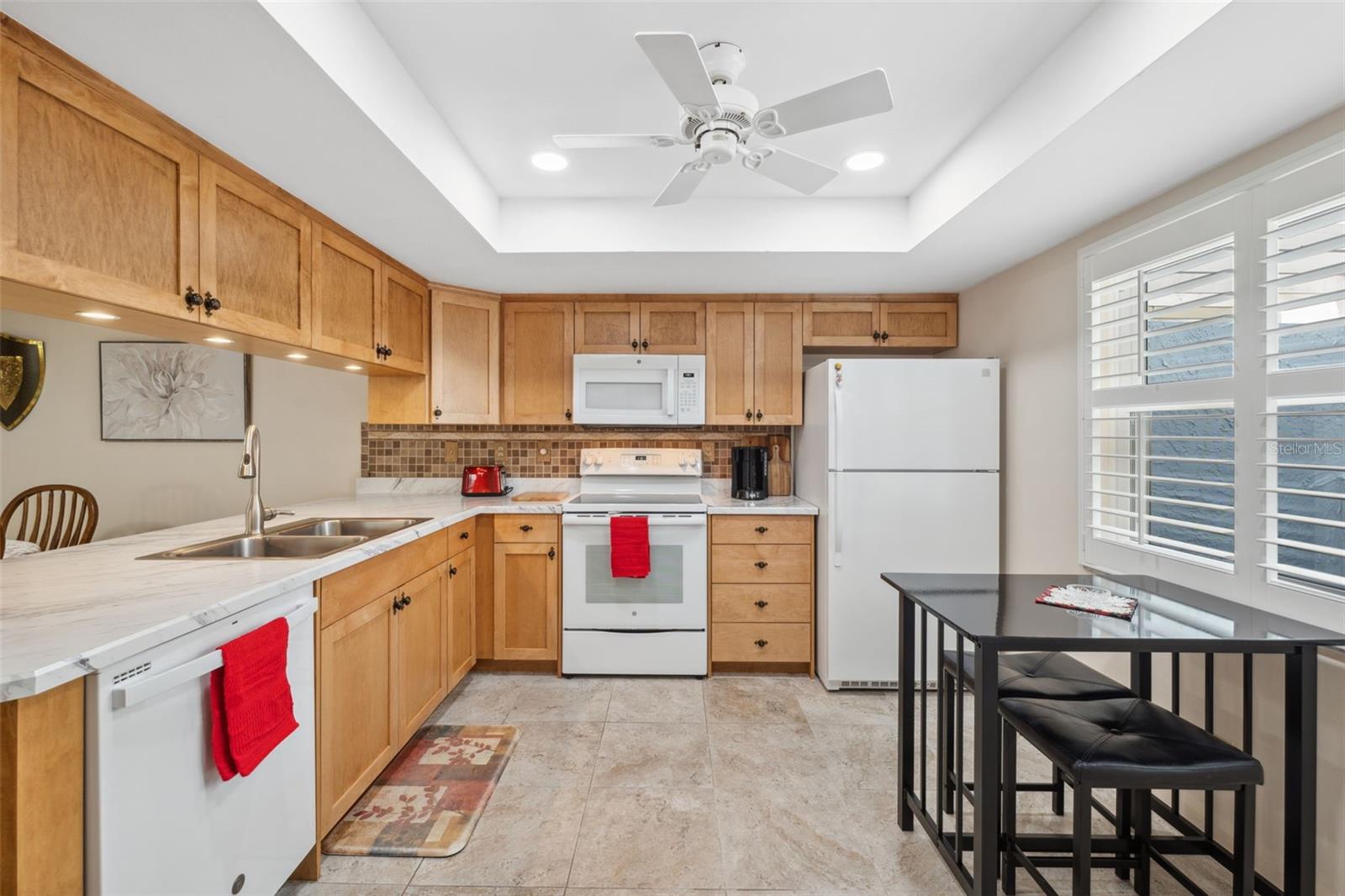 3856 TROPHY BLVD #2, NEW PORT RICHEY, FL, 34655