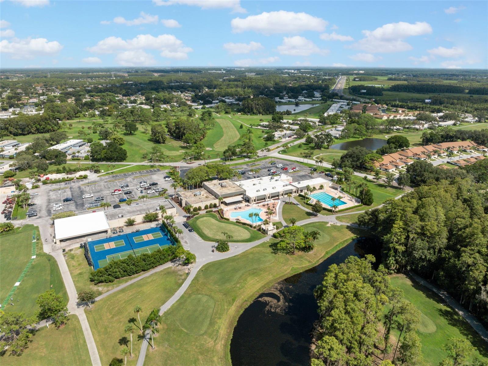 3856 TROPHY BLVD #2, NEW PORT RICHEY, FL, 34655
