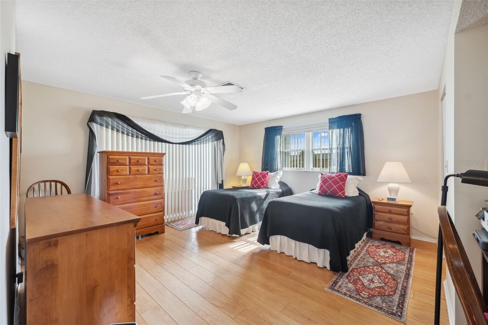 3856 TROPHY BLVD #2, NEW PORT RICHEY, FL, 34655