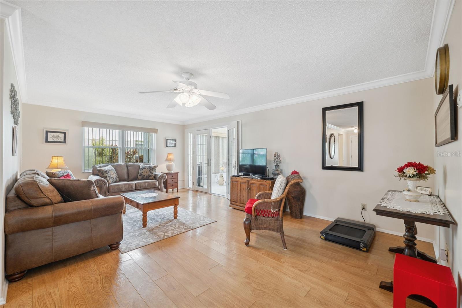 3856 TROPHY BLVD #2, NEW PORT RICHEY, FL, 34655