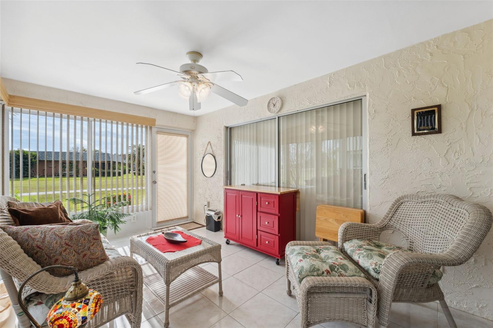 3856 TROPHY BLVD #2, NEW PORT RICHEY, FL, 34655