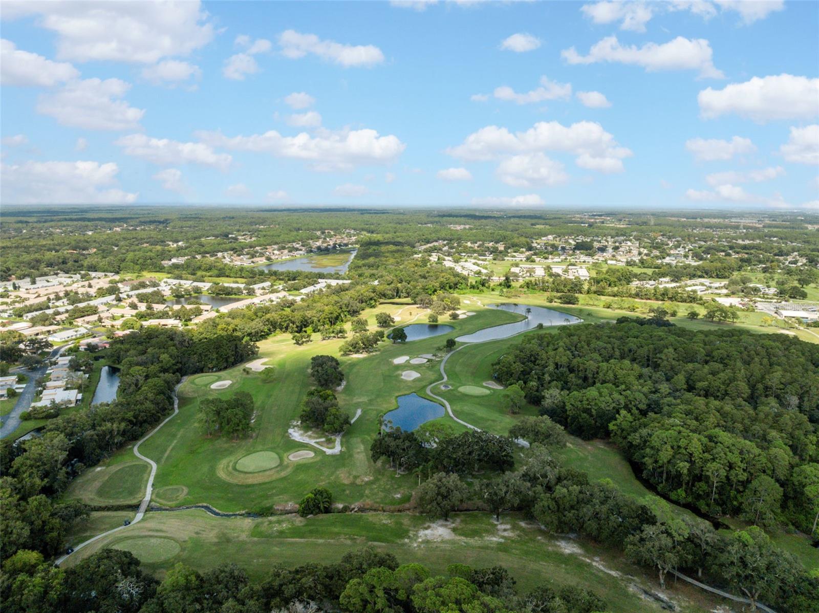 3856 TROPHY BLVD #2, NEW PORT RICHEY, FL, 34655