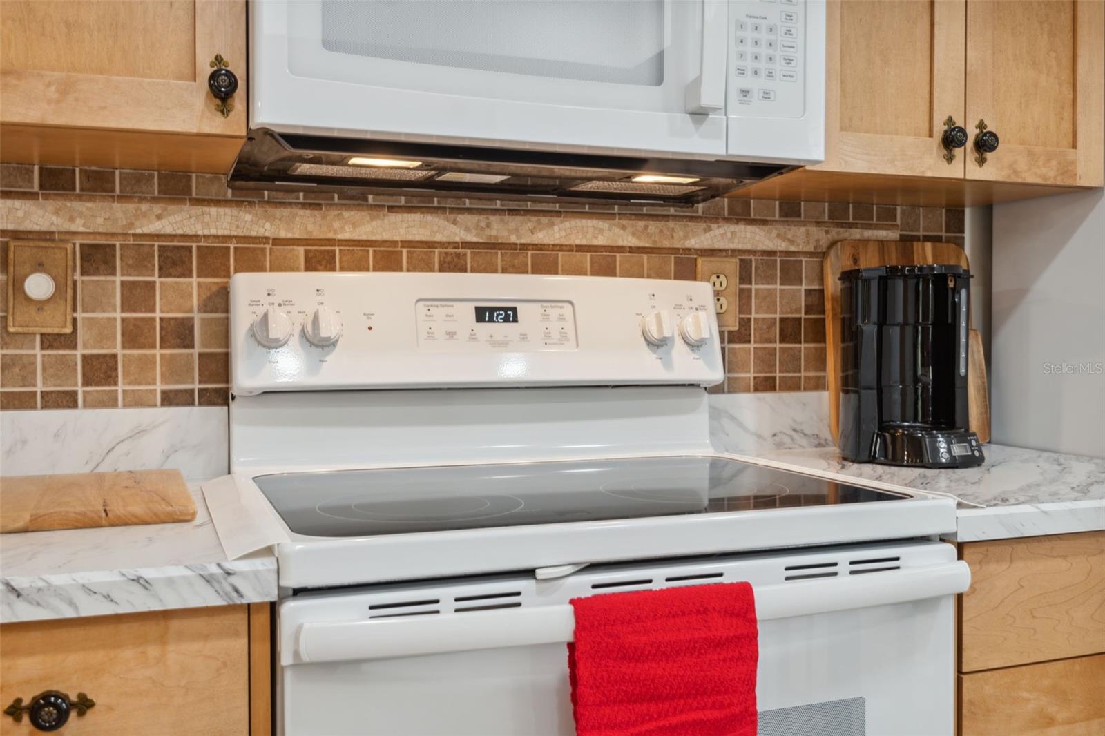 3856 TROPHY BLVD #2, NEW PORT RICHEY, FL, 34655