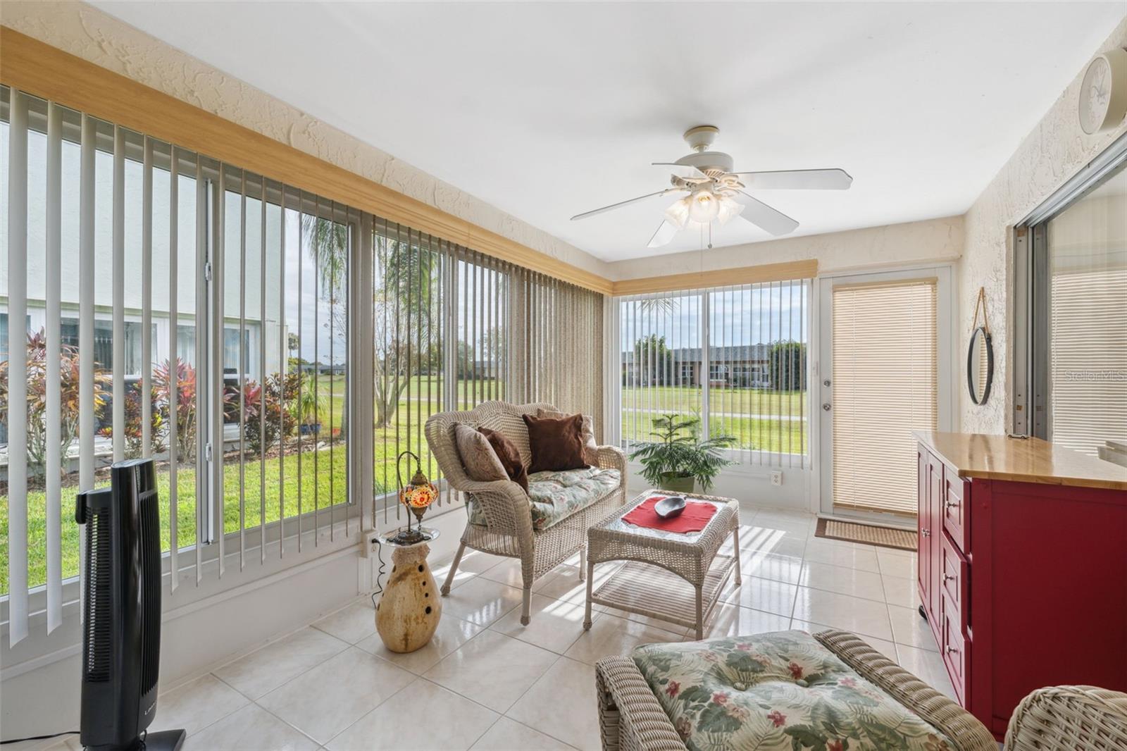 3856 TROPHY BLVD #2, NEW PORT RICHEY, FL, 34655
