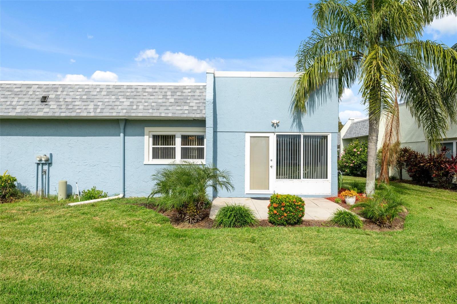 3856 TROPHY BLVD #2, NEW PORT RICHEY, FL, 34655