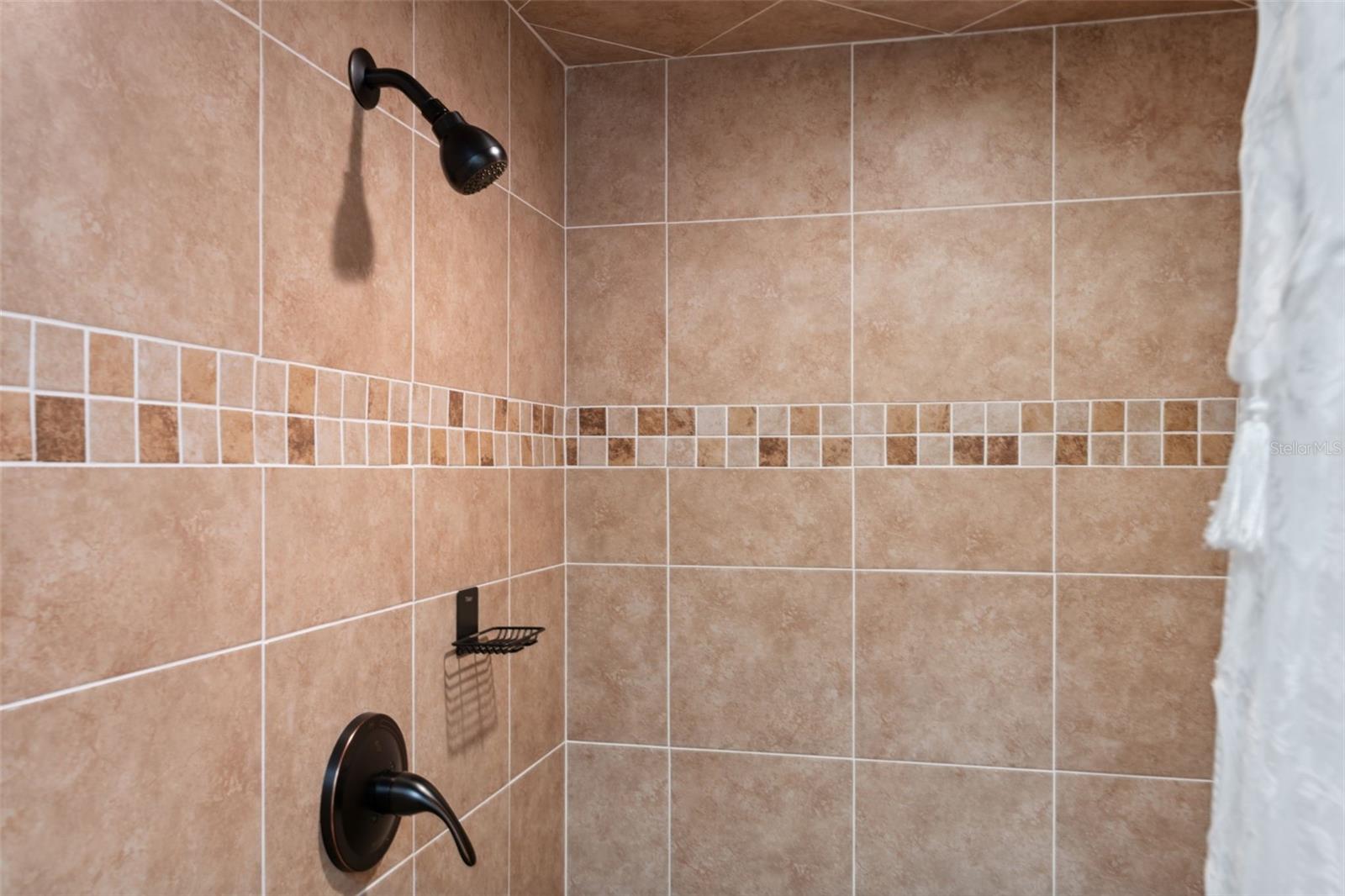 3856 TROPHY BLVD #2, NEW PORT RICHEY, FL, 34655