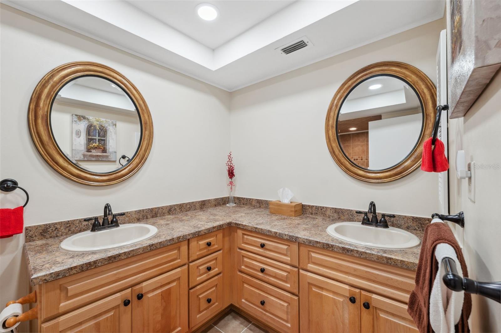 3856 TROPHY BLVD #2, NEW PORT RICHEY, FL, 34655
