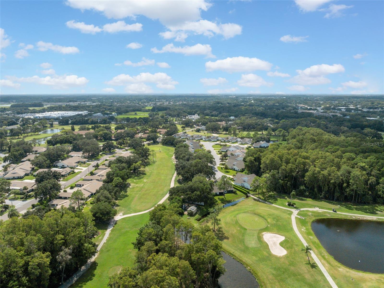 3856 TROPHY BLVD #2, NEW PORT RICHEY, FL, 34655