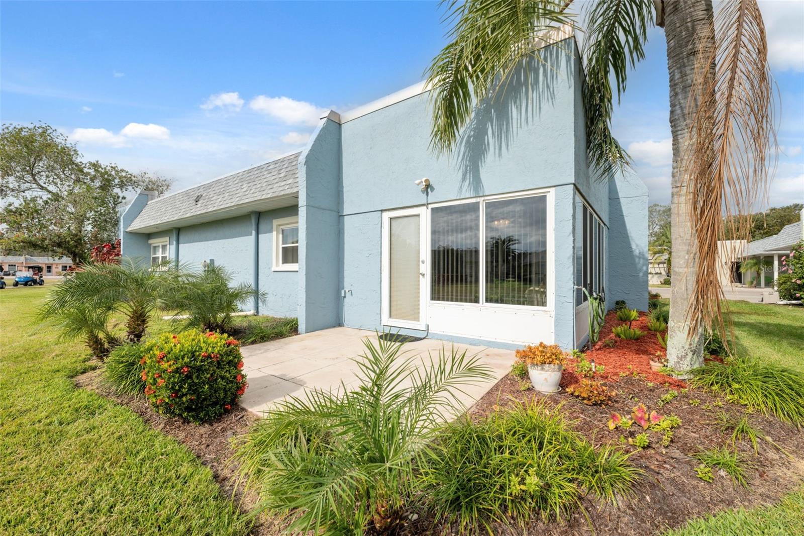 3856 TROPHY BLVD #2, NEW PORT RICHEY, FL, 34655