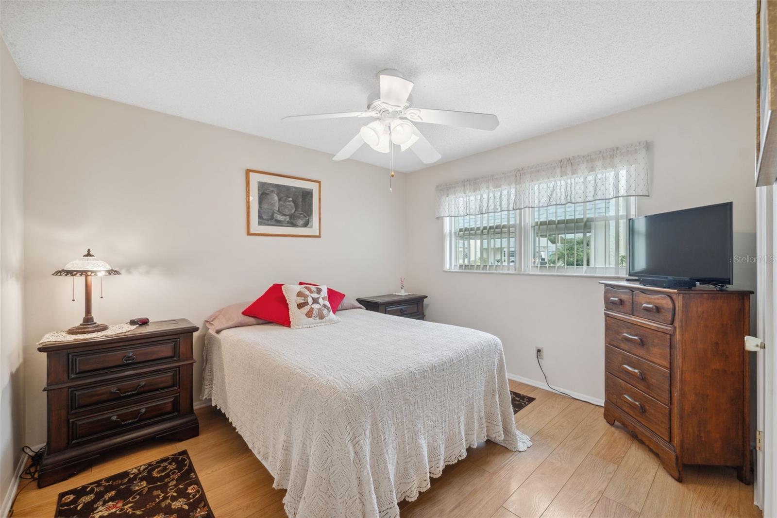 3856 TROPHY BLVD #2, NEW PORT RICHEY, FL, 34655