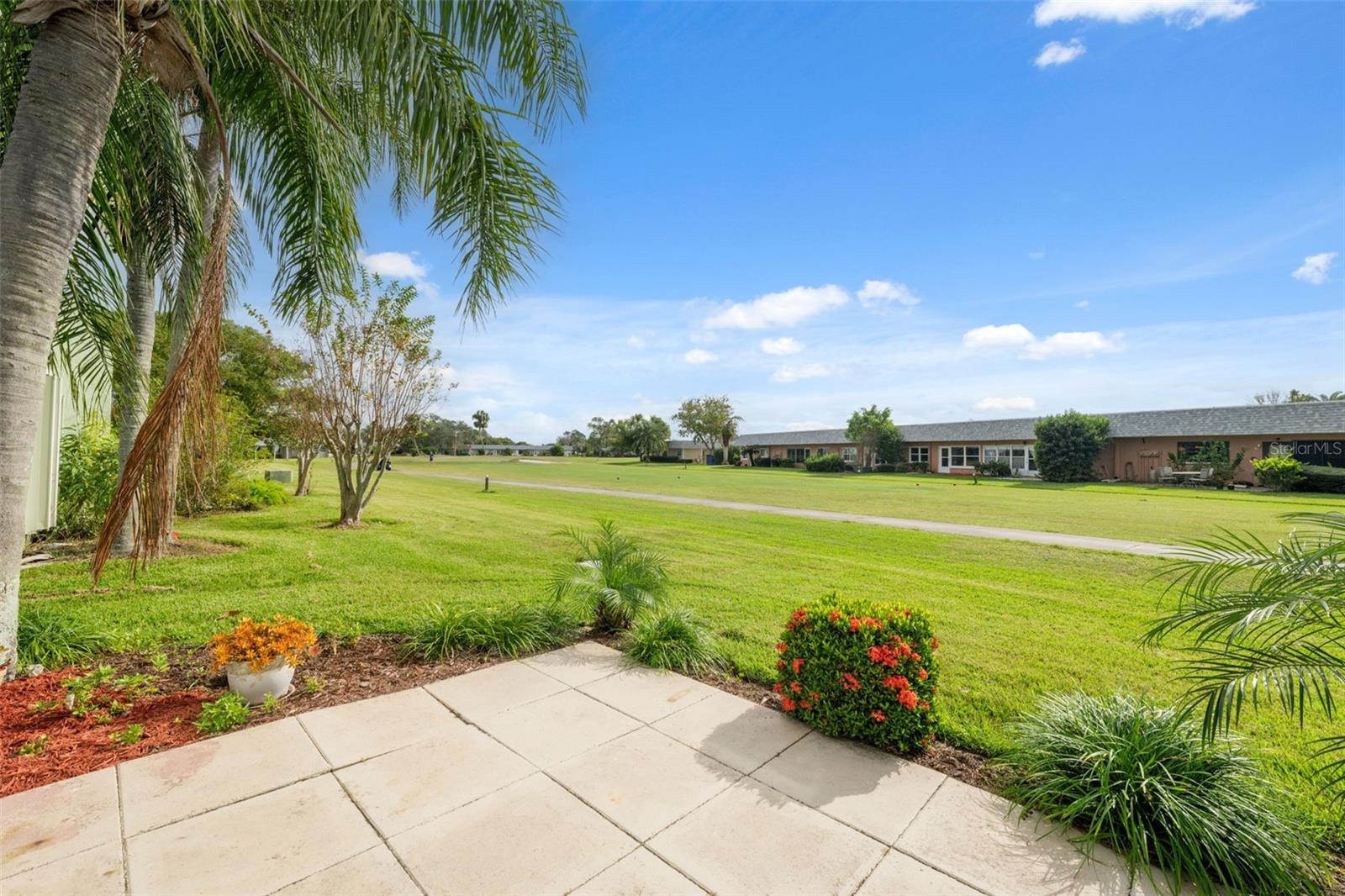 3856 TROPHY BLVD #2, NEW PORT RICHEY, FL, 34655