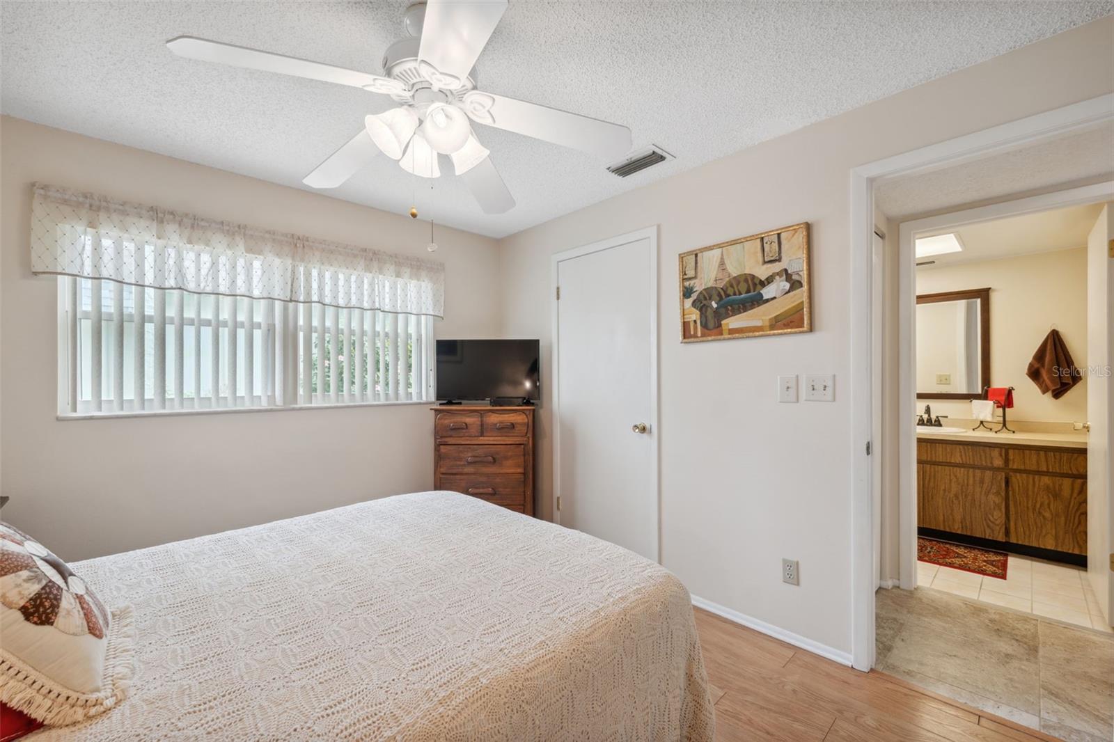 3856 TROPHY BLVD #2, NEW PORT RICHEY, FL, 34655