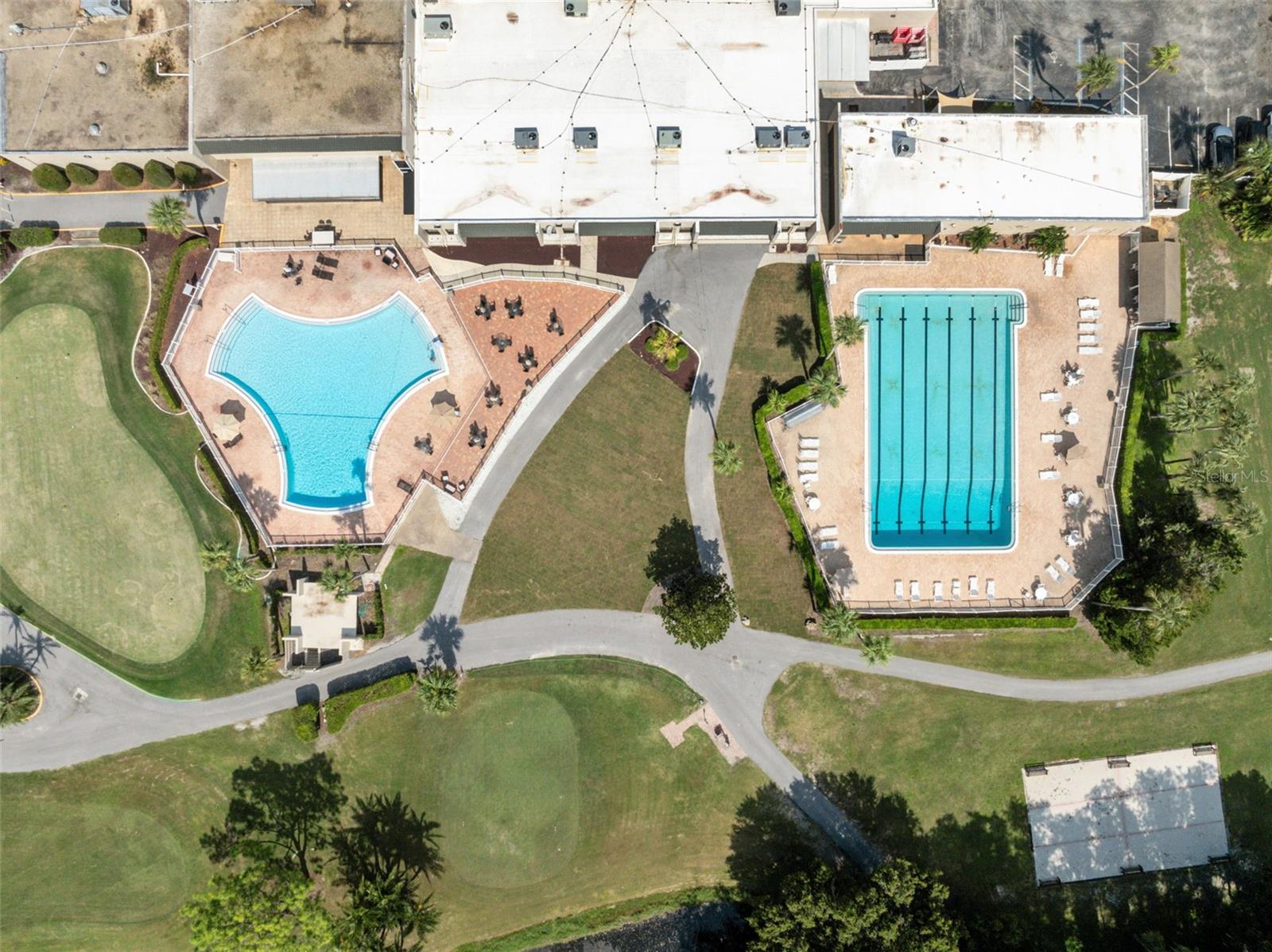 3856 TROPHY BLVD #2, NEW PORT RICHEY, FL, 34655